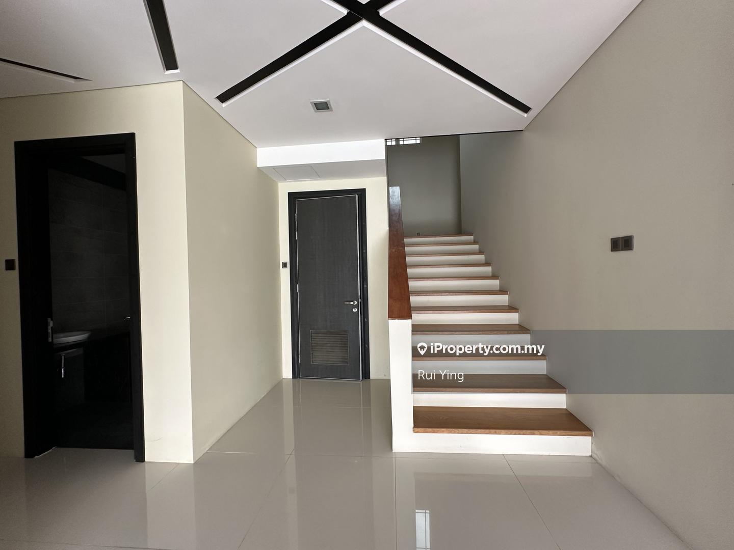 Bungalow House for Sale in Saujana Impian, Kajang by Rui Ying - iProperty.com.my