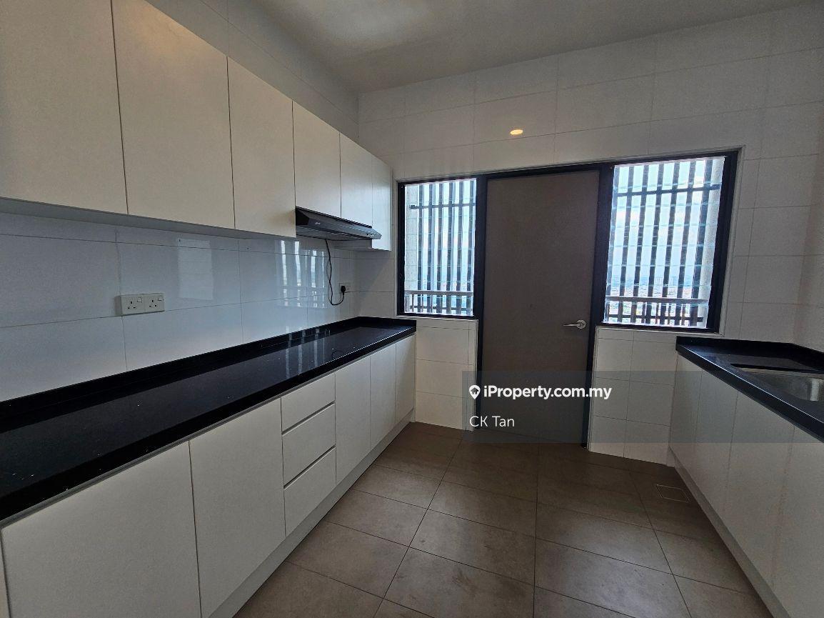 Service Residence for Rent in One South by CK Tan - iProperty.com.my