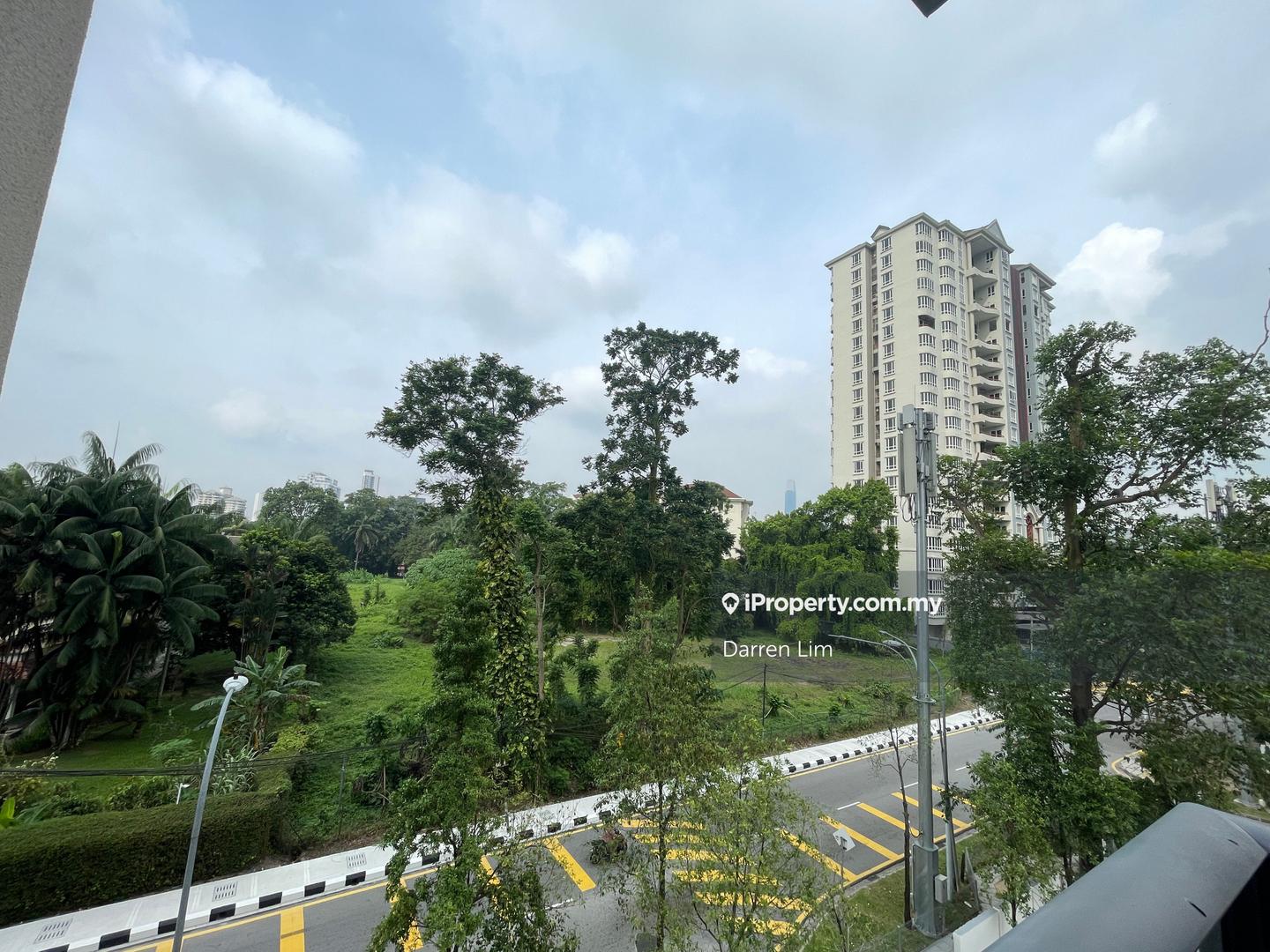 Condominium for Sale in Rimbun by Darren Lim - iProperty.com.my