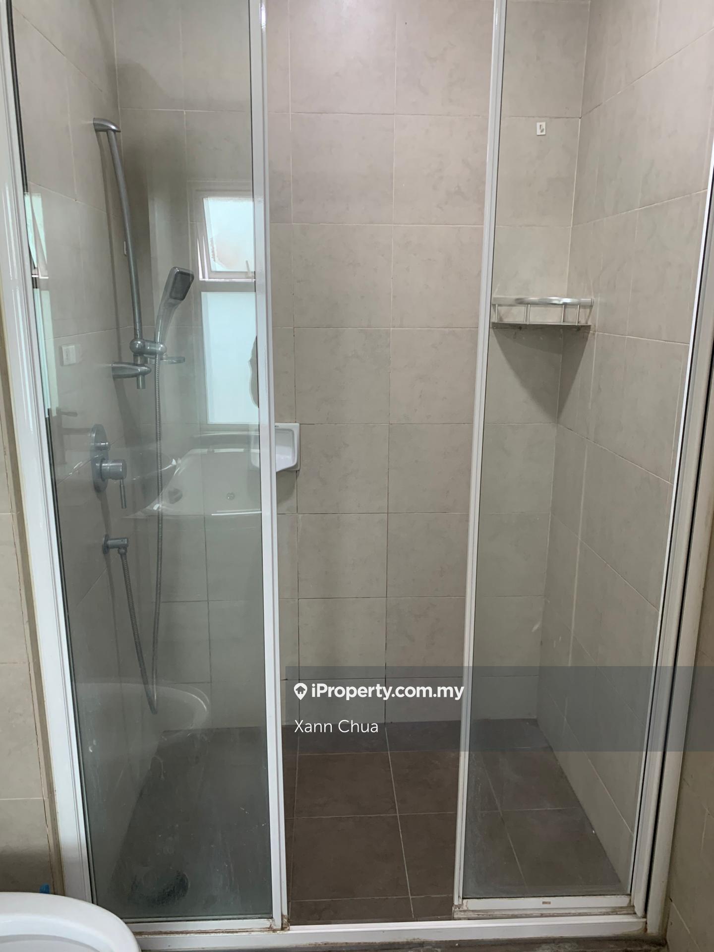 Kondominium untuk Disewa di Taragon Puteri YKS oleh Xann Chua - iProperty.com.my