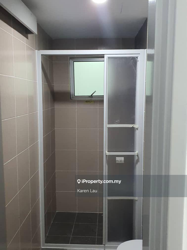 Service Residence for Sale in Razak City Residences (RC Residences) by Karen Lau - iProperty.com.my