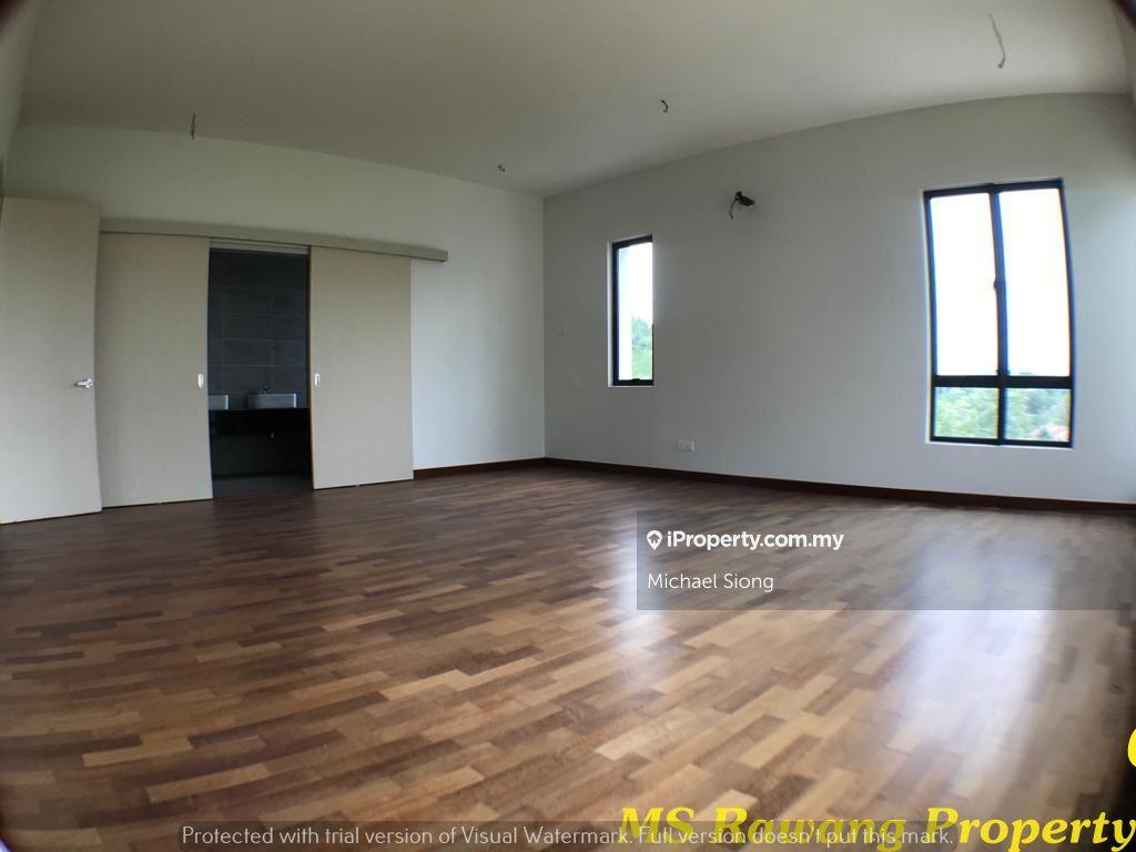 Bungalow House for Sale in The Rise Bungalow,Kota Emerald West,Anggun Rawang, Rawang by Michael Siong - iProperty.com.my