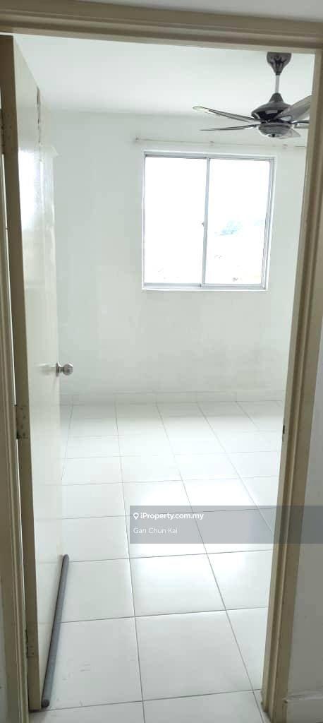 Apartment for Rent in Melody Homes by Gan Chun Kai - iProperty.com.my