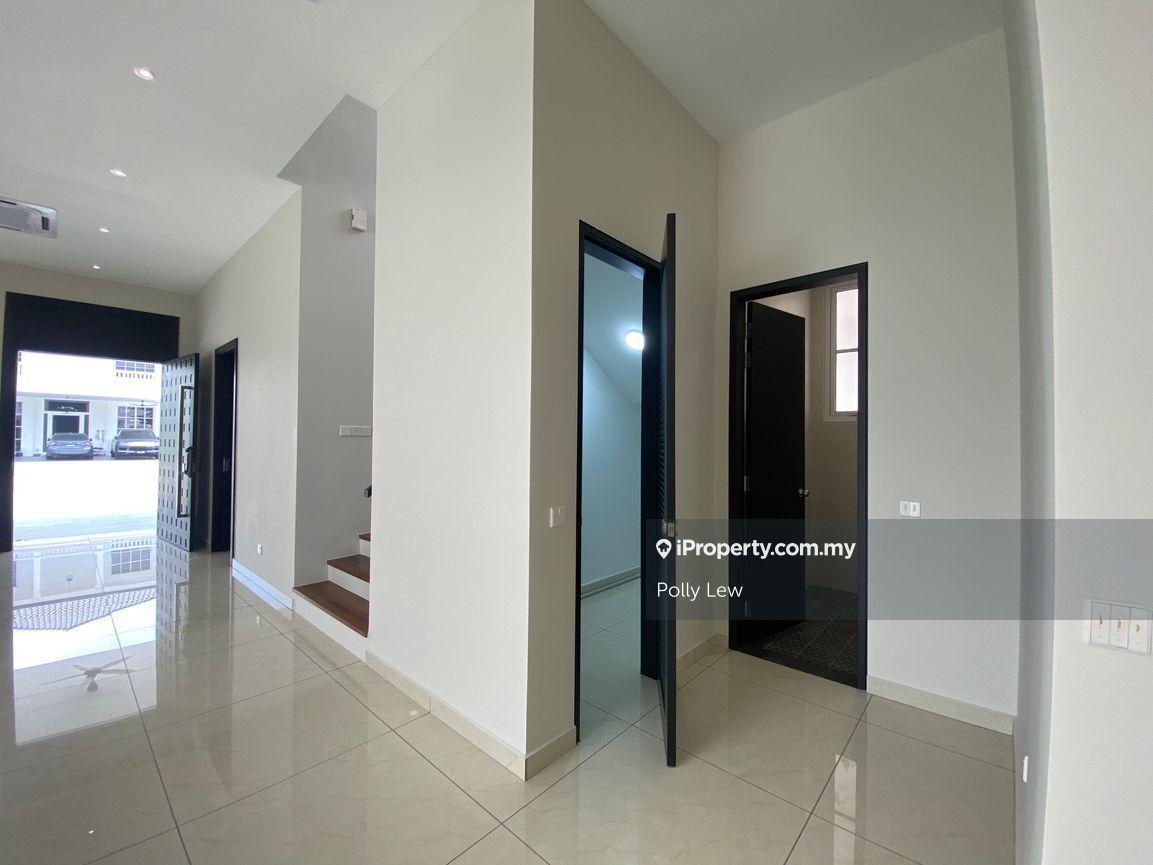 Bungalow House for Sale in Stoneridge Bungalow 78’x95’ Eco Majestic Semenyih, Semenyih by Polly Lew - iProperty.com.my