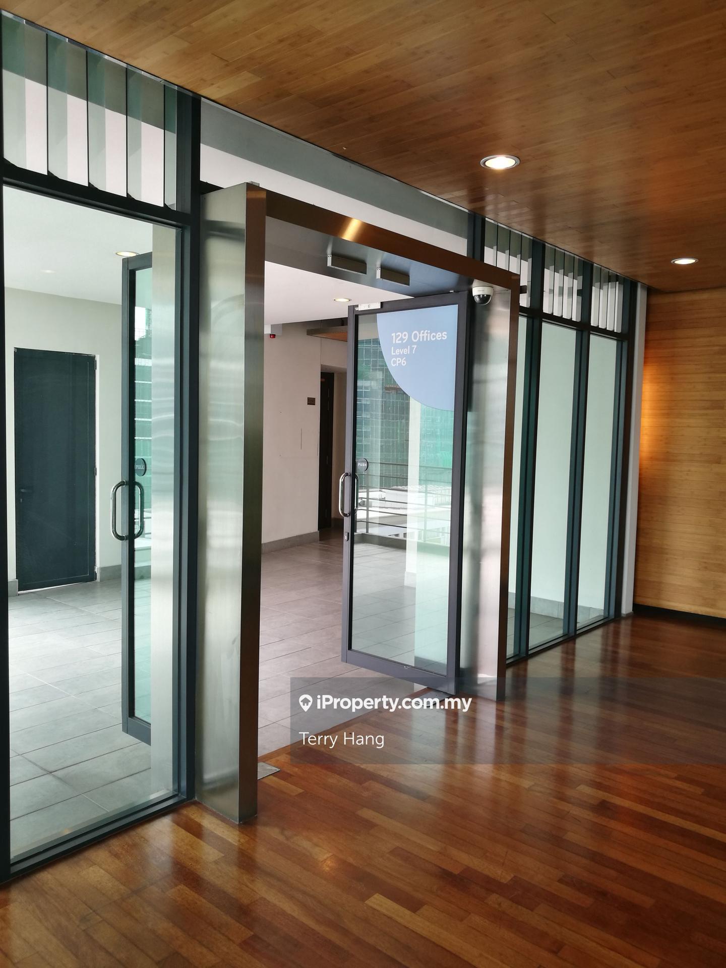 Office for Rent in Jaya one, Petaling Jaya by Terry Hang - iProperty.com.my