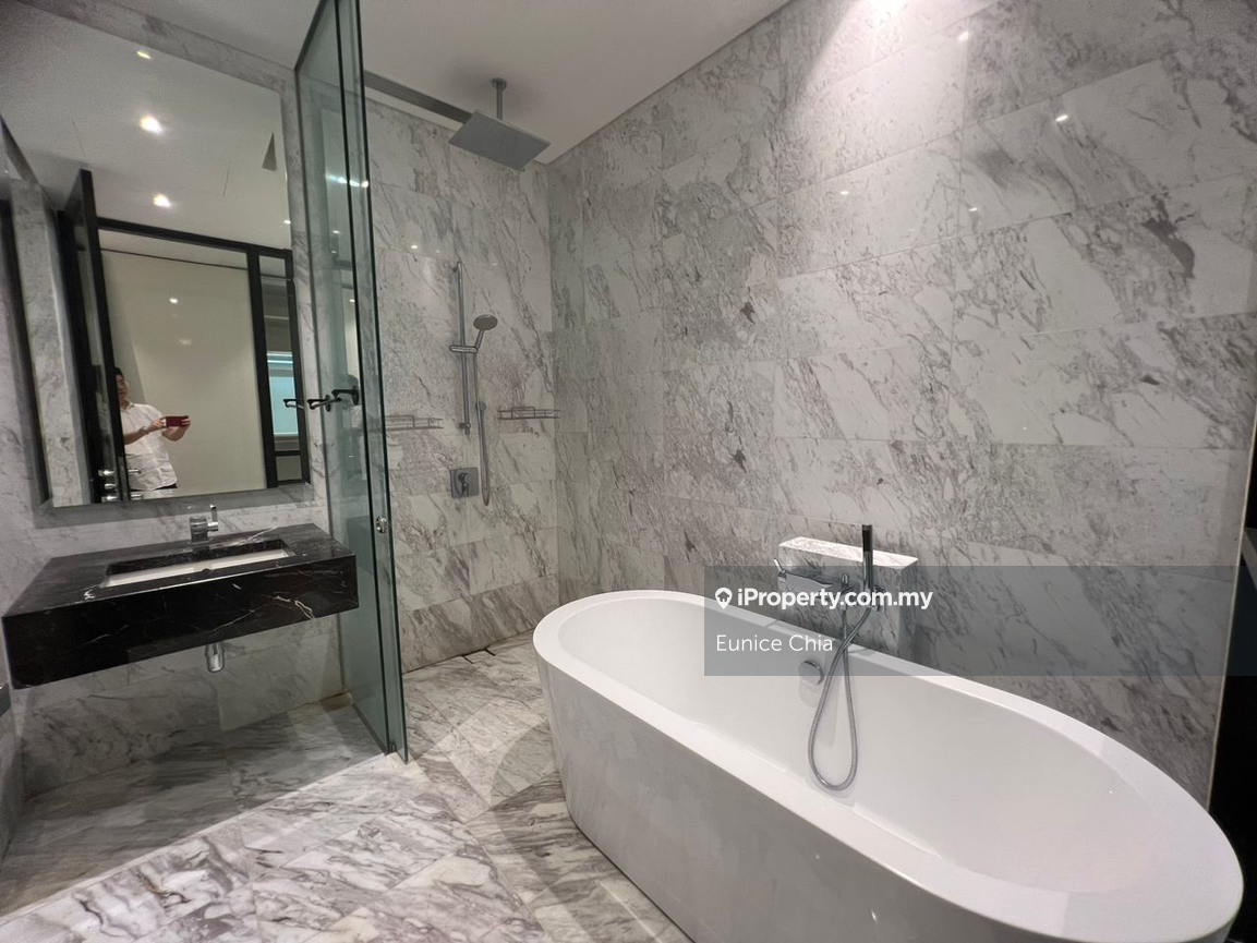 Service Residence for Rent in Banyan Tree Signatures by Eunice Chia - iProperty.com.my