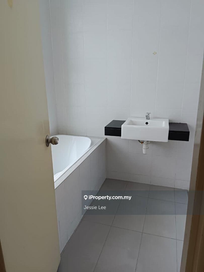 Condominium for Sale in Serin Residency by Jessie Lee - iProperty.com.my