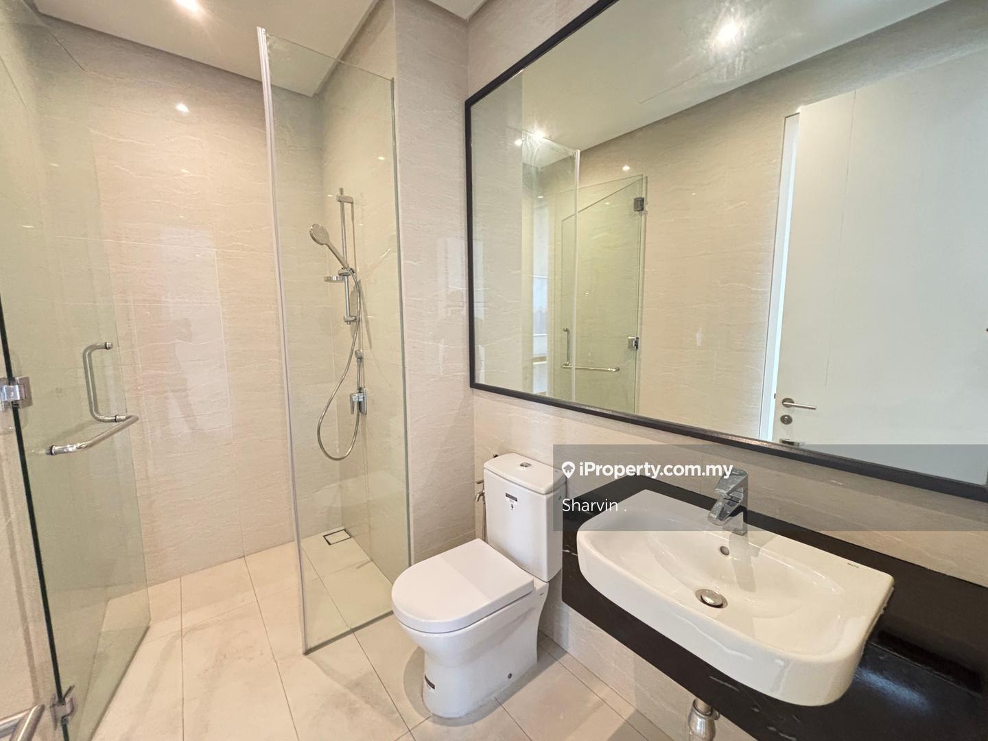 Service Residence for Rent in Service Suites @ Pavilion Embassy by Sharvin . - iProperty.com.my