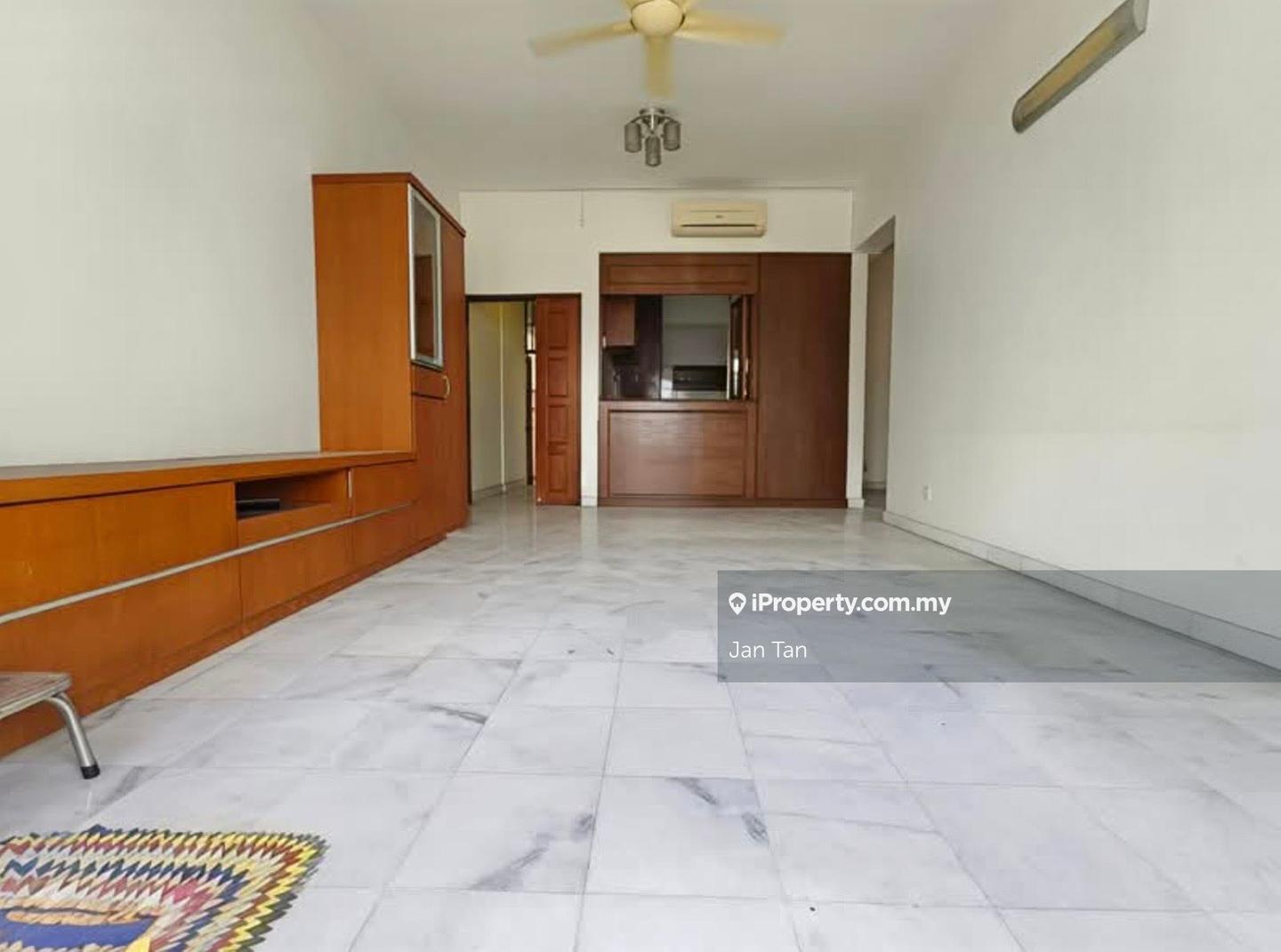 Apartment for Sale in Desa Bella by Jan Tan - iProperty.com.my