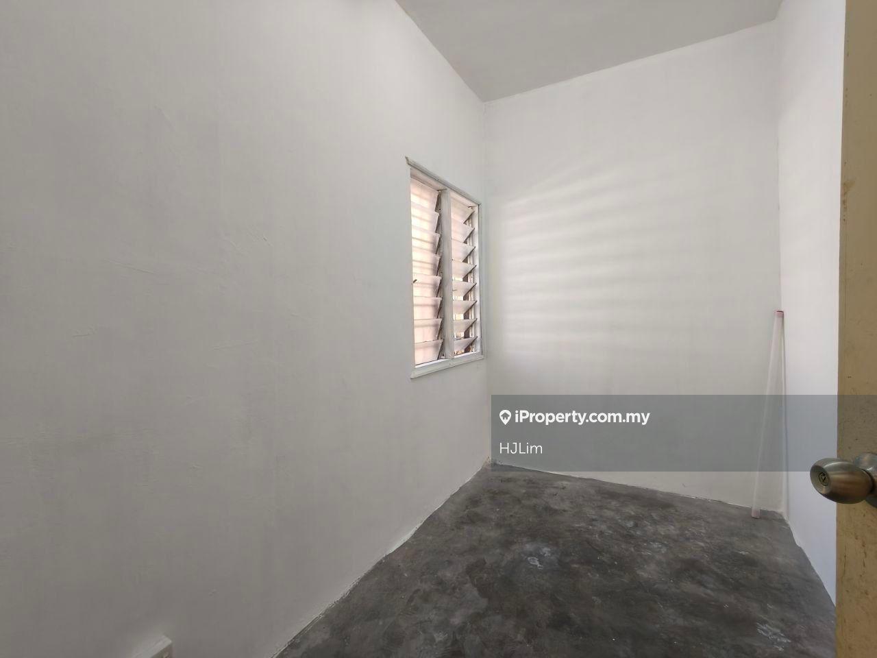 2-storey Terraced House for Sale in Taman Puncak Jalil, Seri Kembangan by HJLim - iProperty.com.my