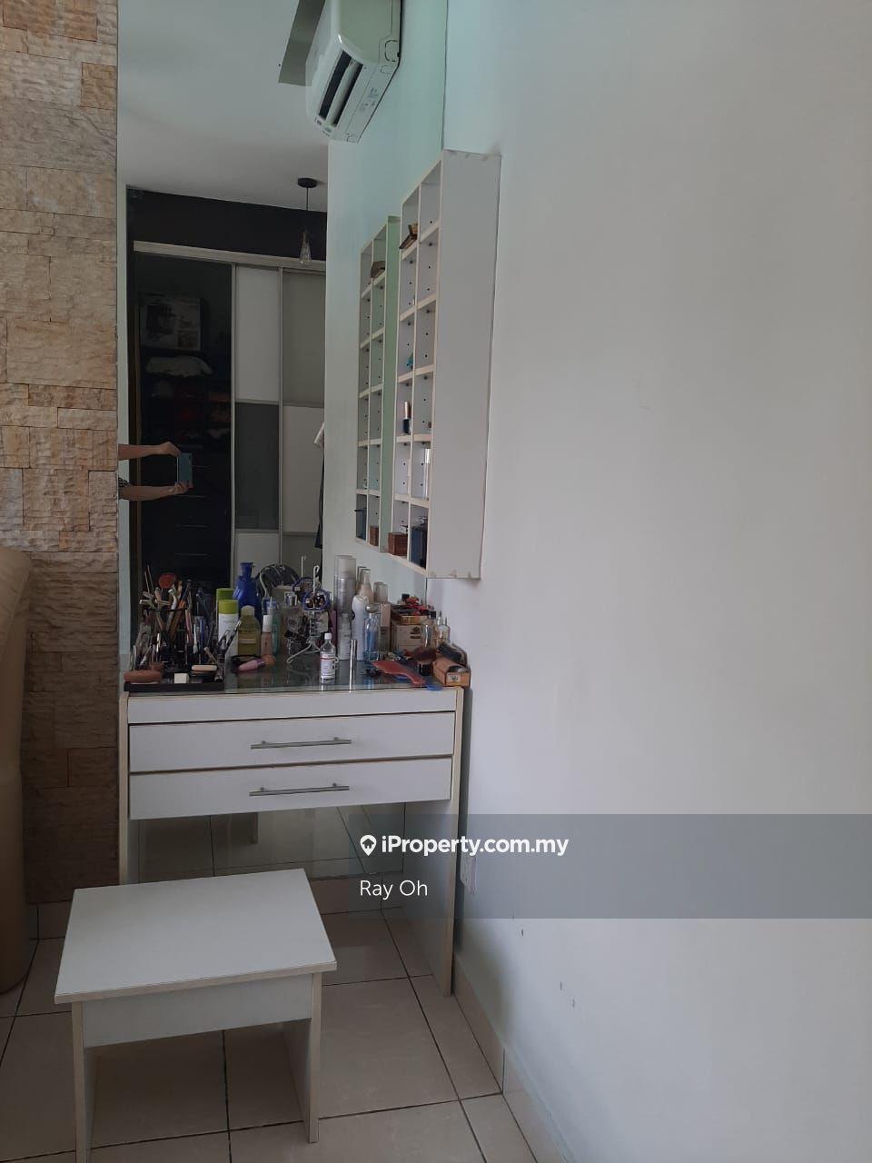 Condominium for Sale in Casa Indah 1 by Ray Oh - iProperty.com.my