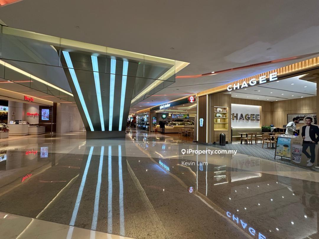 Office for Rent in KLCC, KL City Centre by Kevin Lum - iProperty.com.my