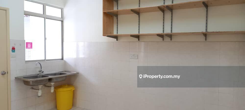 Rumah Berangkai 2 Tingkat untuk Disewa di Seksyen 5, Kota Damansara oleh Poh Sin Cheah - iProperty.com.my
