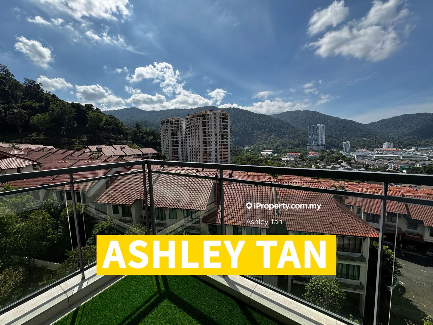 Kondominium untuk Dijual di Alila2 oleh Ashley Tan - iProperty.com.my