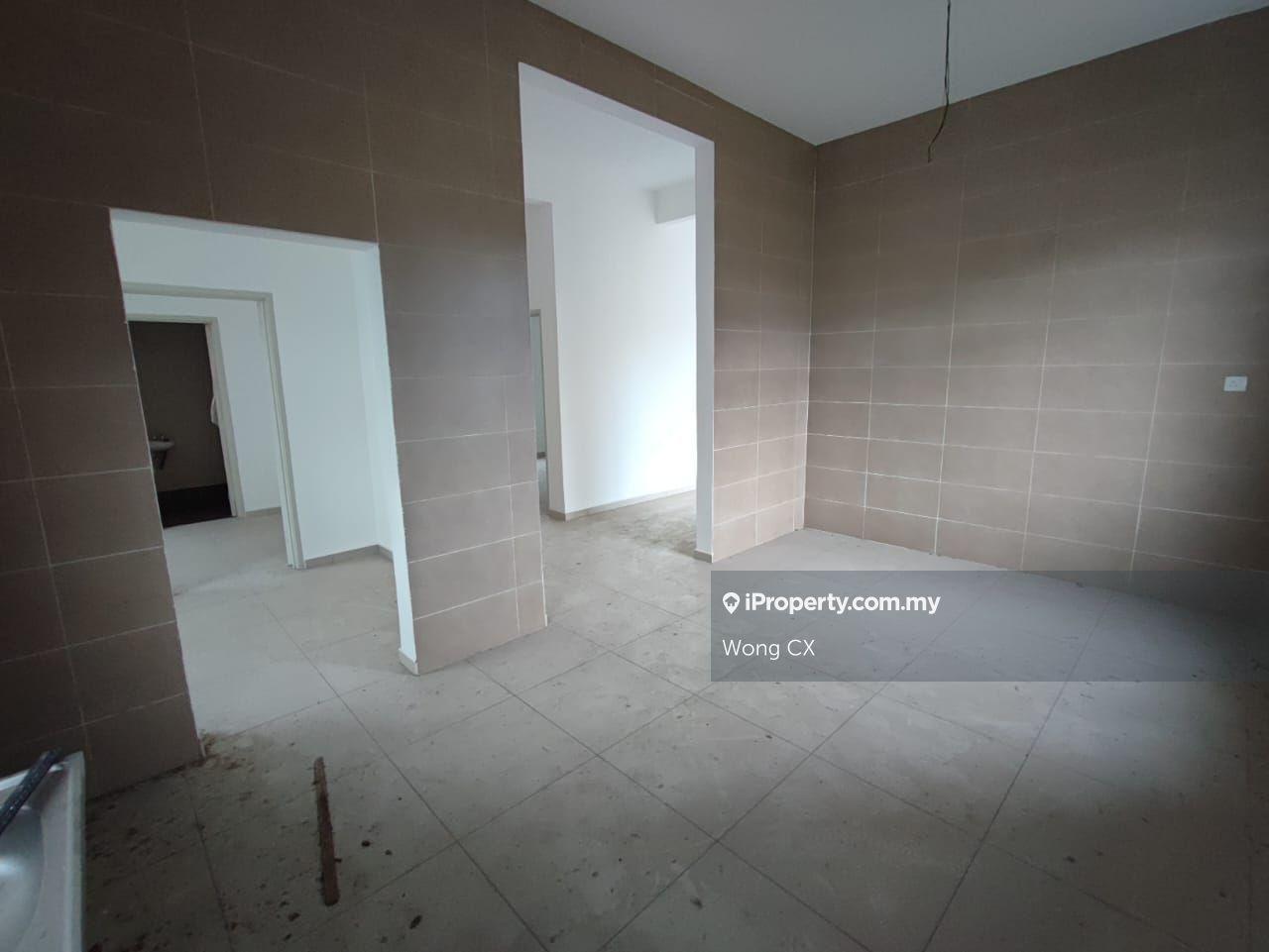 Bungalow House for Sale in Paya Rumput, Melaka by Wong CX - iProperty.com.my