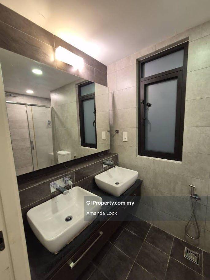 Residensi Servis untuk Dijual di Isola oleh Amanda Lock - iProperty.com.my