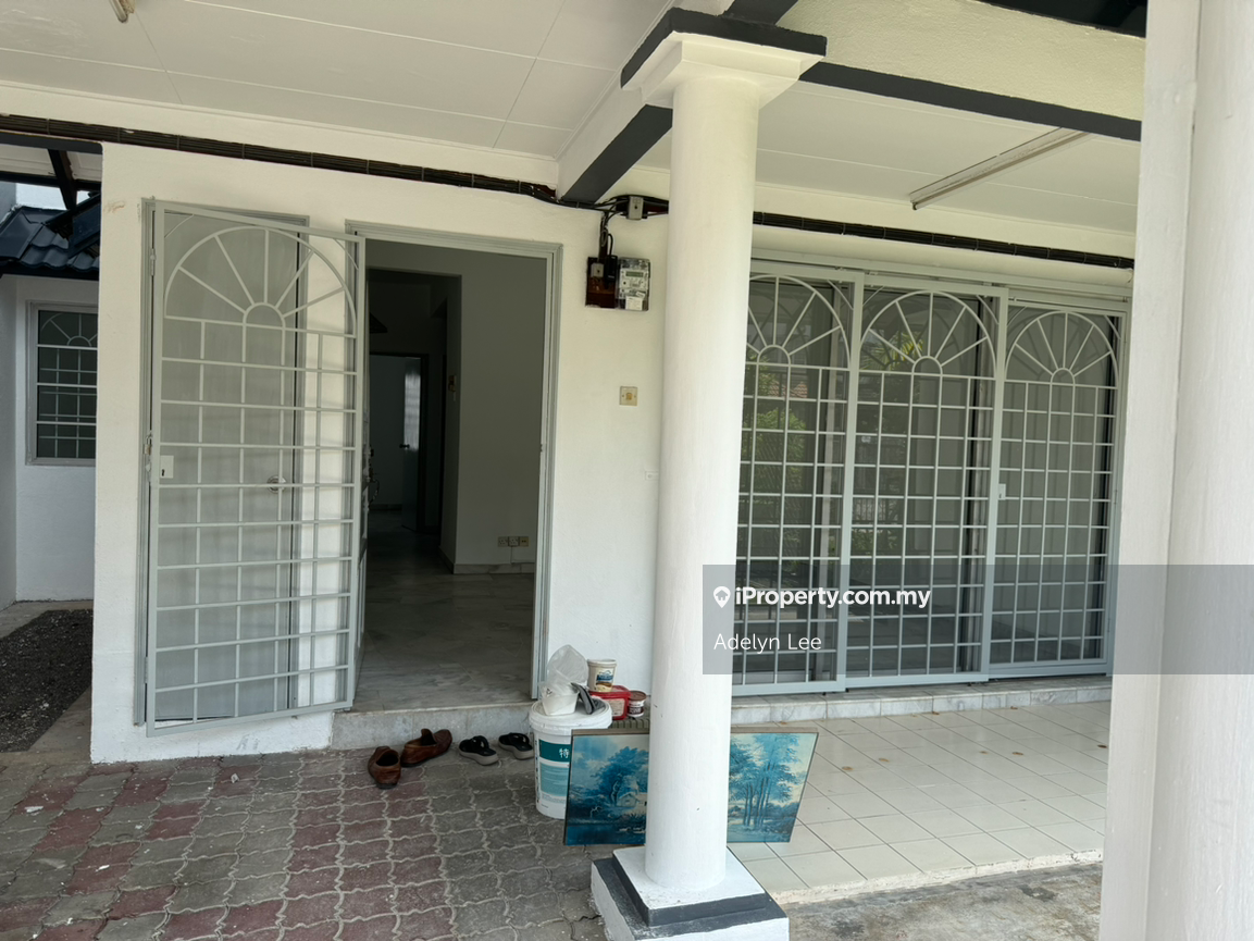 1-storey Terraced House for Rent in Usj 11, Subang Jaya by Adelyn Lee - iProperty.com.my