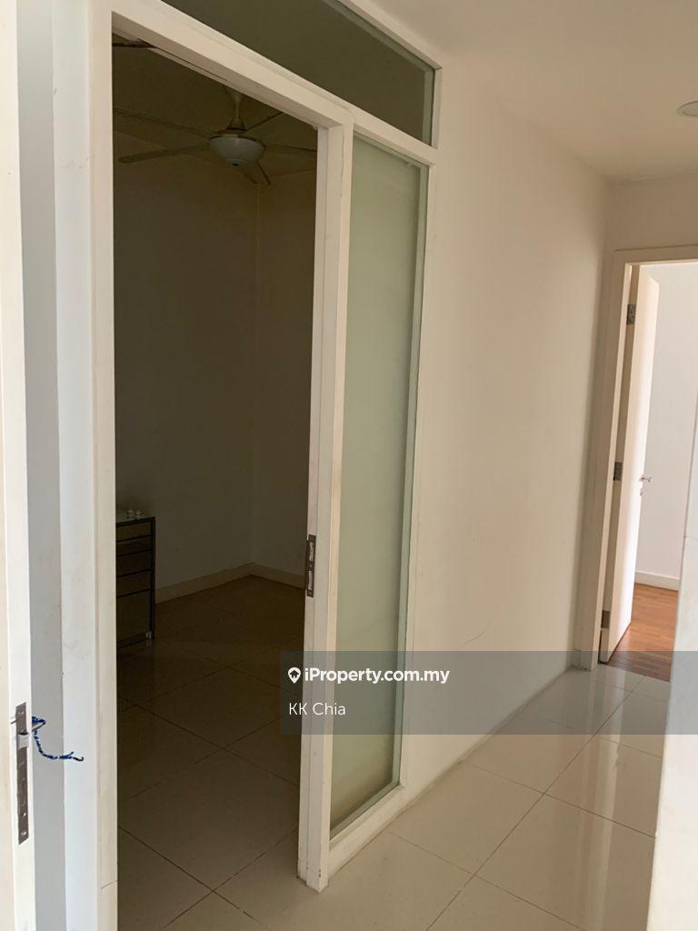 Service Residence for Rent in G Residence by KK Chia - iProperty.com.my