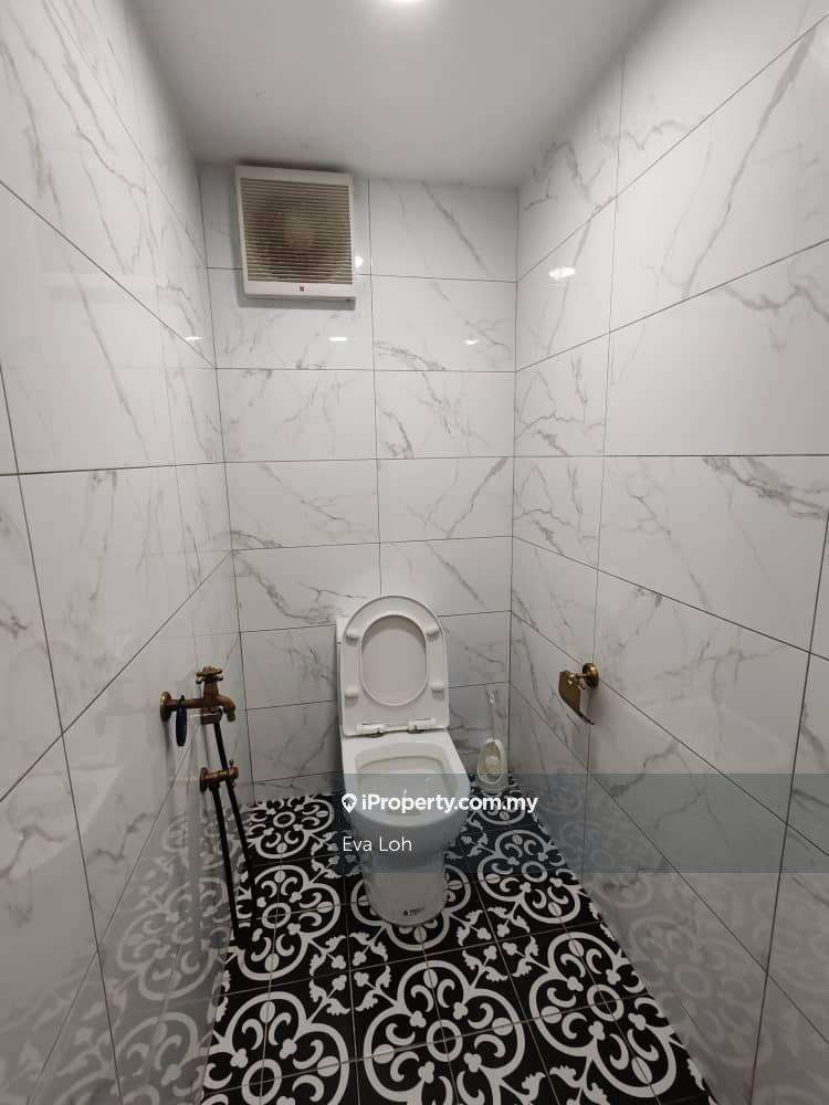 Shop-Office for Rent in Bangsar Telawi, Bangsar by Eva Loh - iProperty.com.my