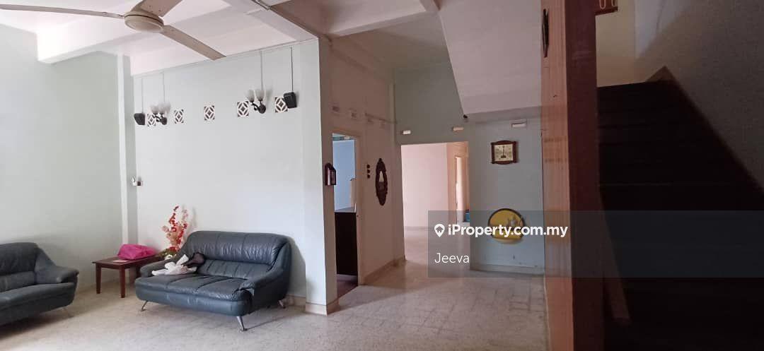 Shop for Sale in Taman Seremban, Seremban by Jeeva - iProperty.com.my