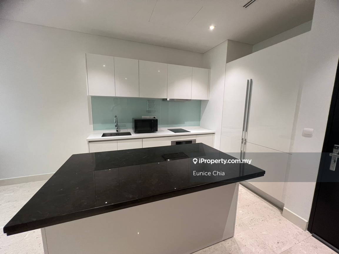 Service Residence for Rent in Banyan Tree Signatures by Eunice Chia - iProperty.com.my