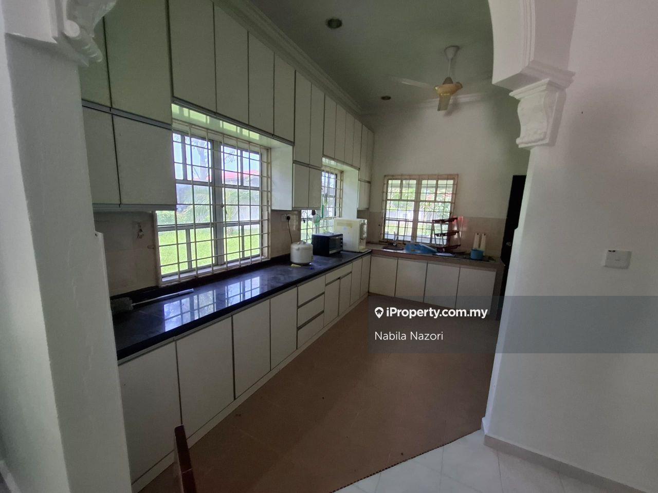 Banglo untuk Dijual di Kampung Kenali, Kubang Kerian oleh Nabila Nazori - iProperty.com.my