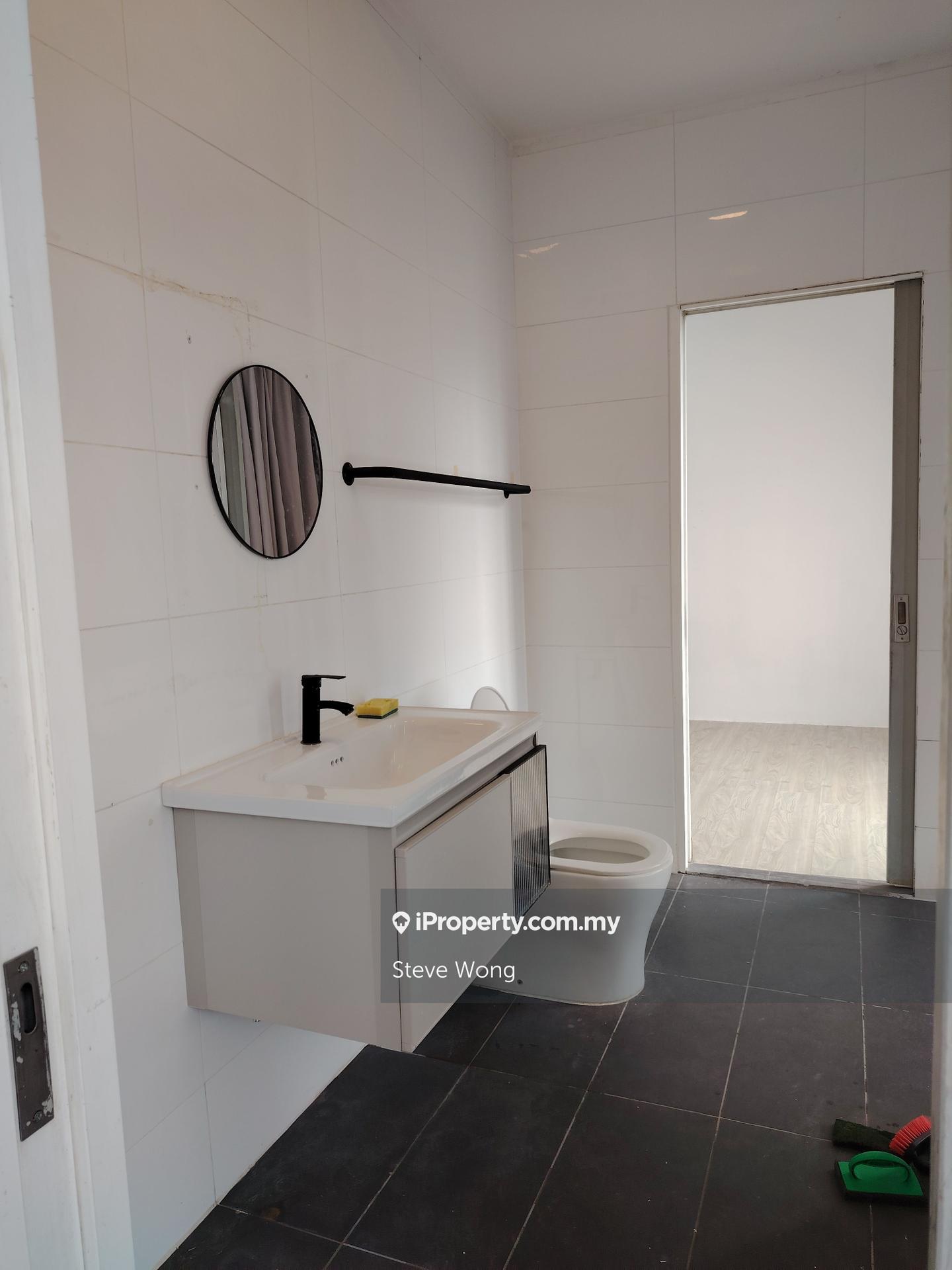 Residensi Servis untuk Disewa di Halo Sunday @ Empire City oleh Steve Wong - iProperty.com.my