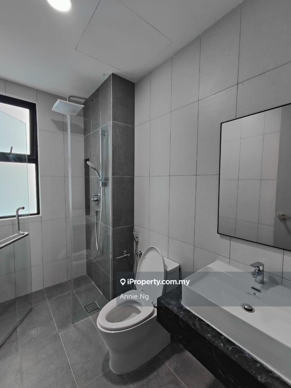 Service Residence for Rent in Ruby Seapark by Annie Ng - iProperty.com.my