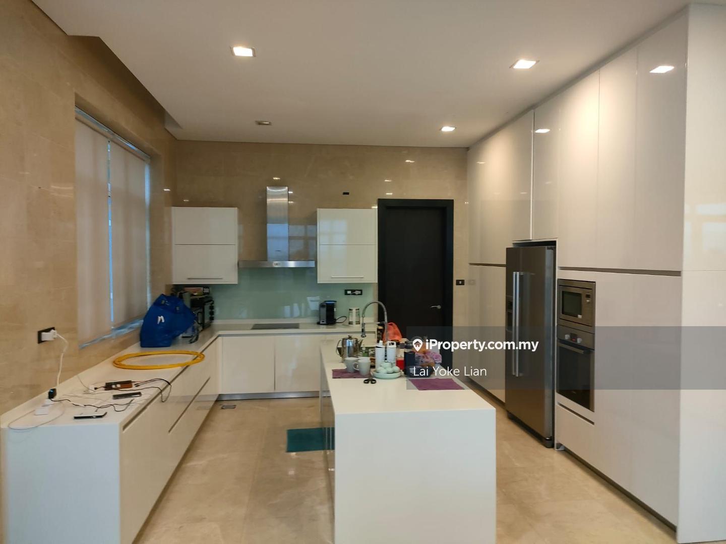Condominium for Sale in The Pearl KLCC by Lai Yoke Lian - iProperty.com.my