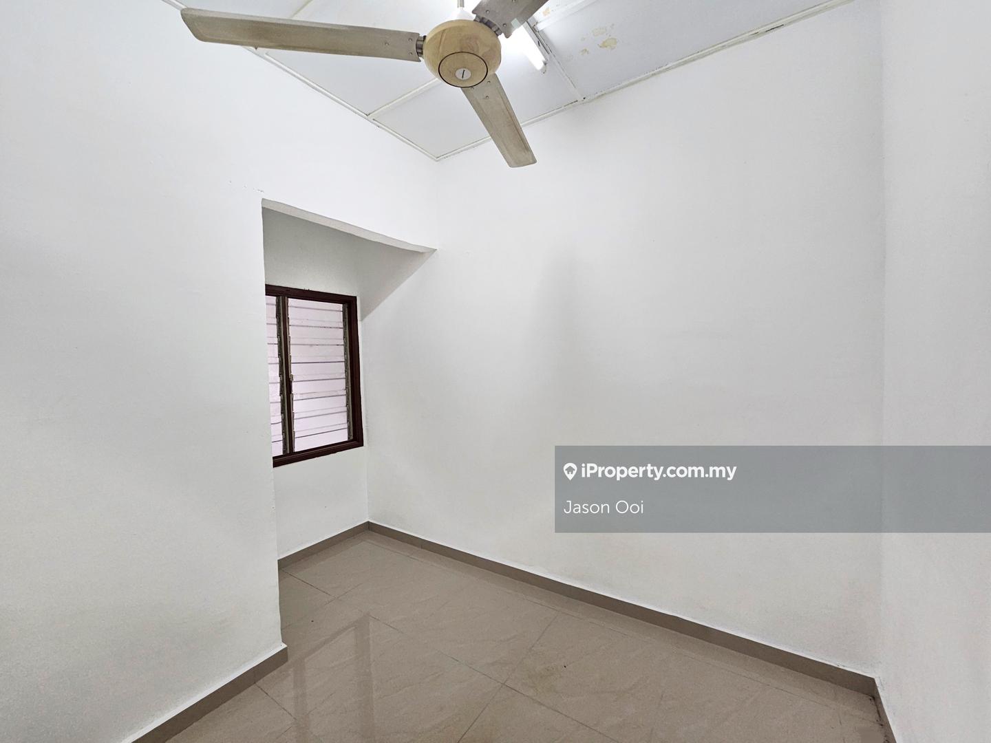 Pangsapuri untuk Dijual di Seri Mutiara oleh Jason Ooi - iProperty.com.my