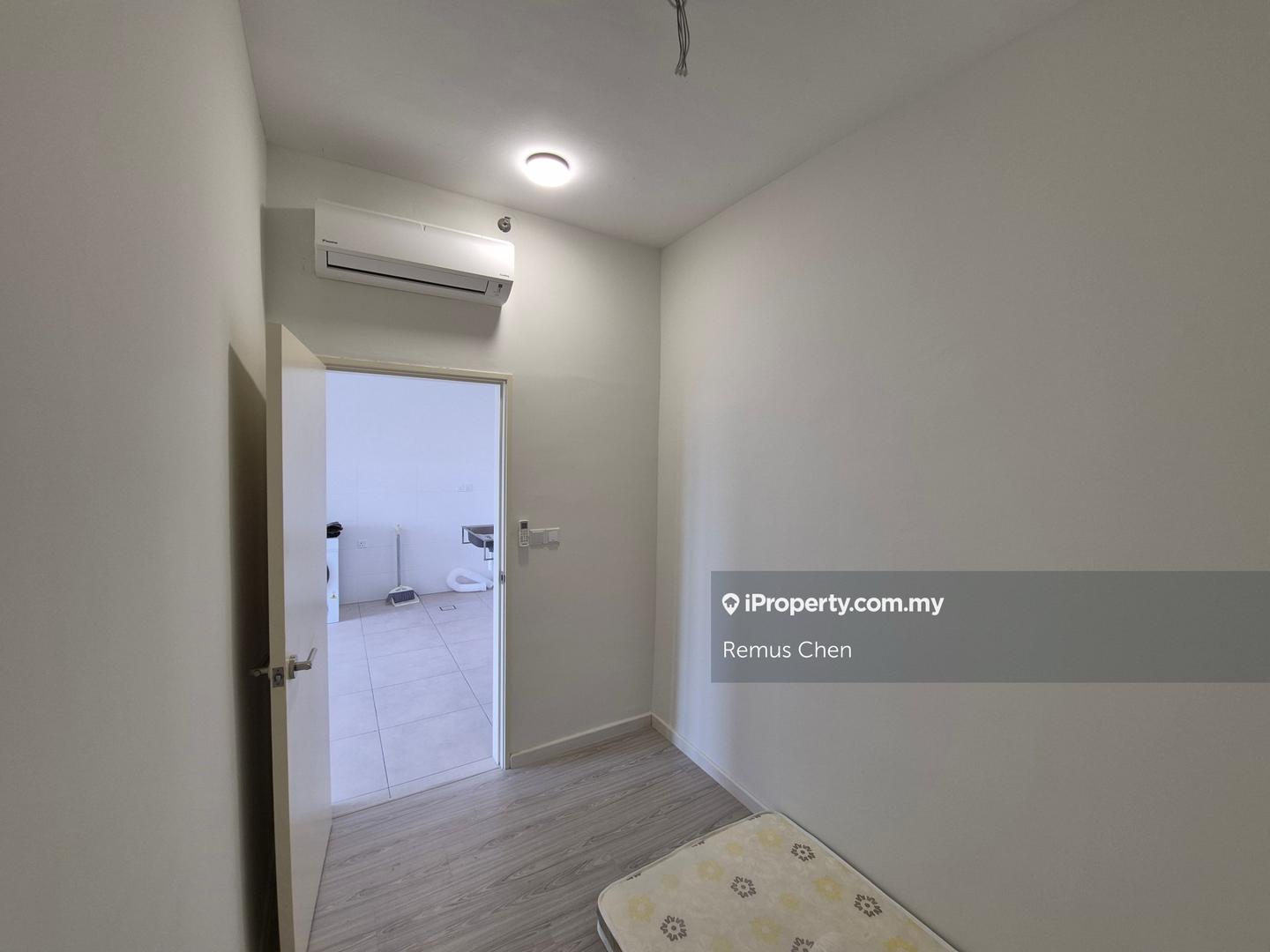 Service Residence for Rent in Meta City by Remus Chen - iProperty.com.my