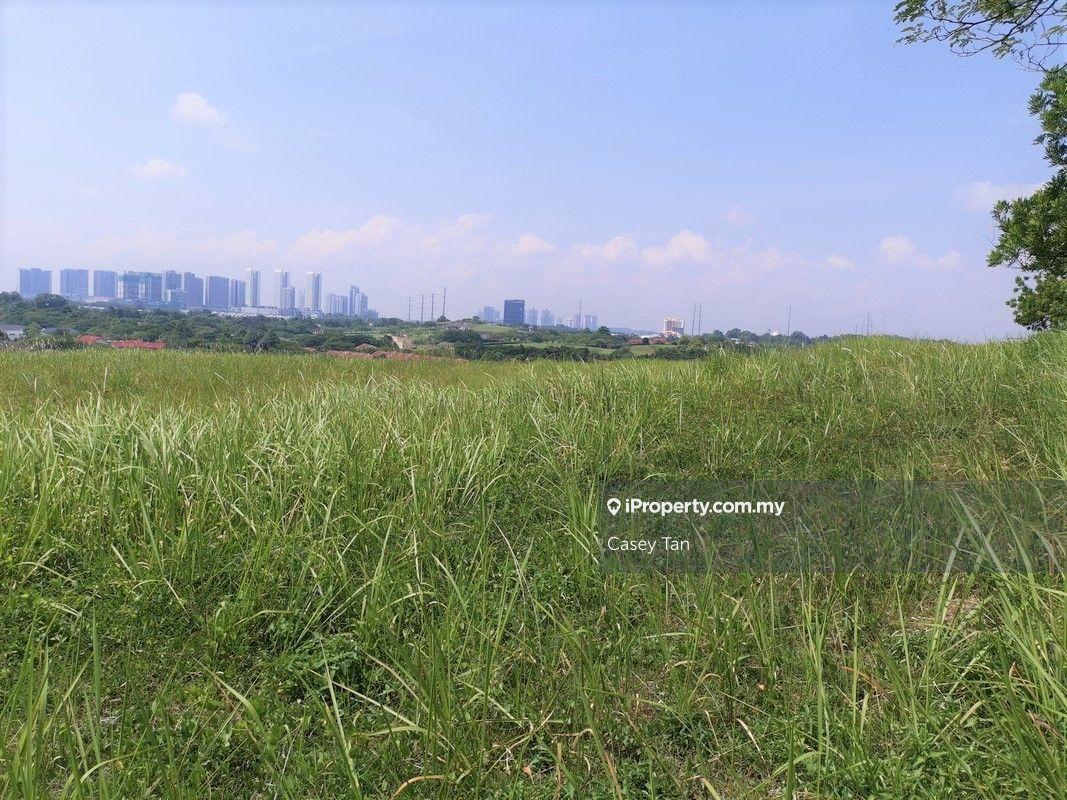 Bungalow Land for Sale in Leisure Farm, Gelang Patah by Casey Tan - iProperty.com.my