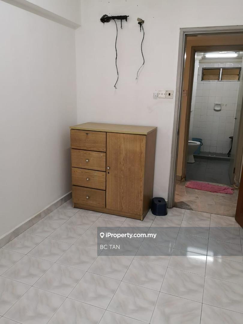 Kondominium untuk Dijual di Casa Magna oleh BC TAN - iProperty.com.my