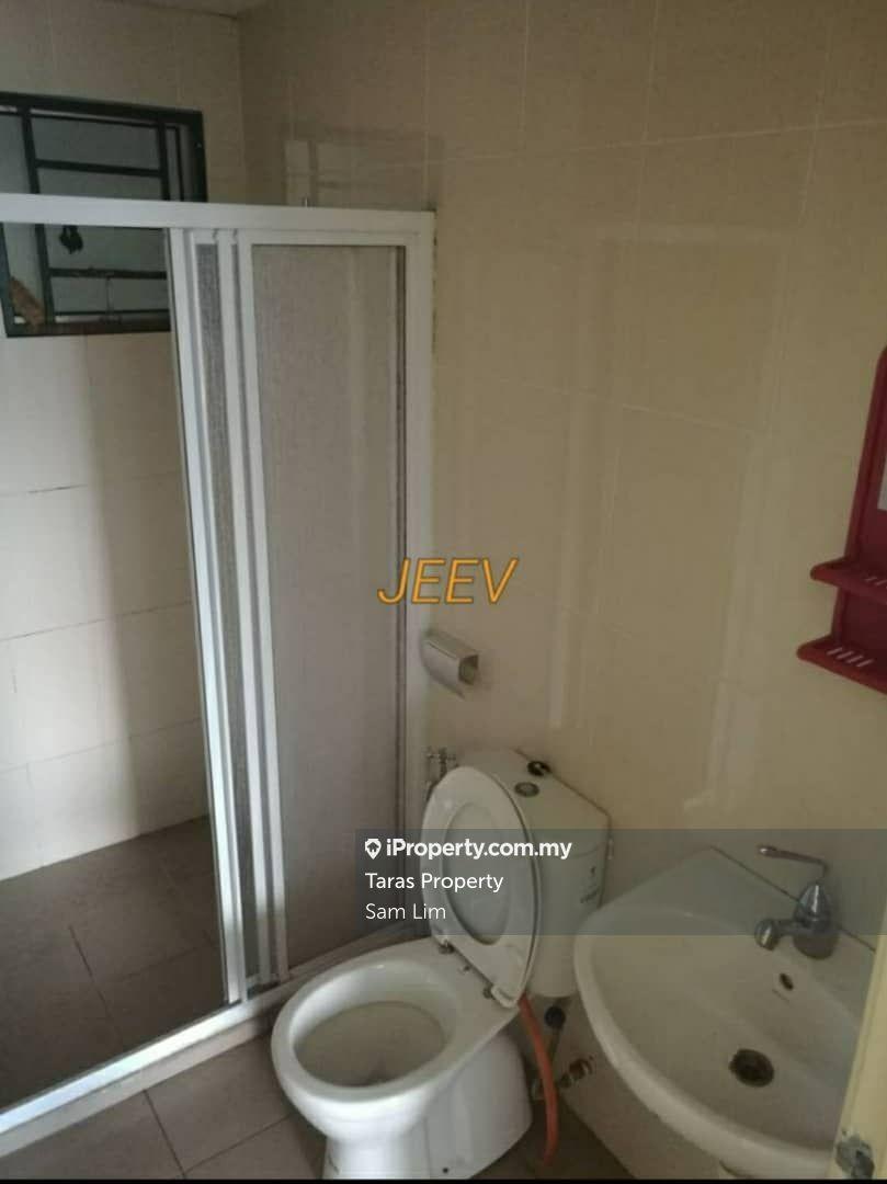 Service Residence for Sale in OUG Parklane by Sam Lim - iProperty.com.my