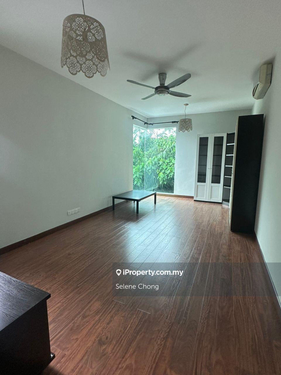 Rumah Berkembar untuk Dijual di Bukit Sungai Long, Bandar Sungai Long oleh Selene Chong - iProperty.com.my