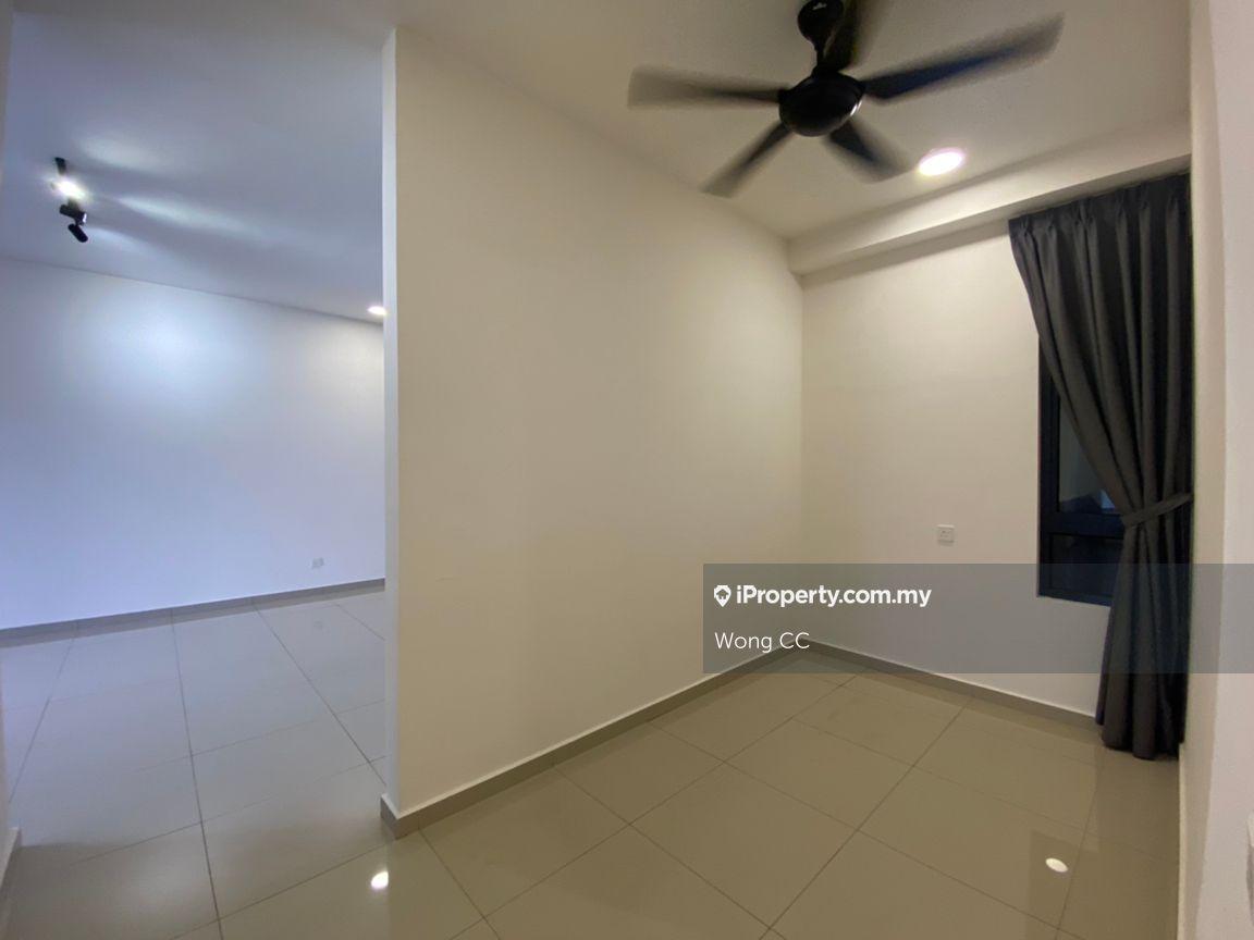Condominium for Rent in Nidoz Residences @ Desa Petaling by Wong CC - iProperty.com.my