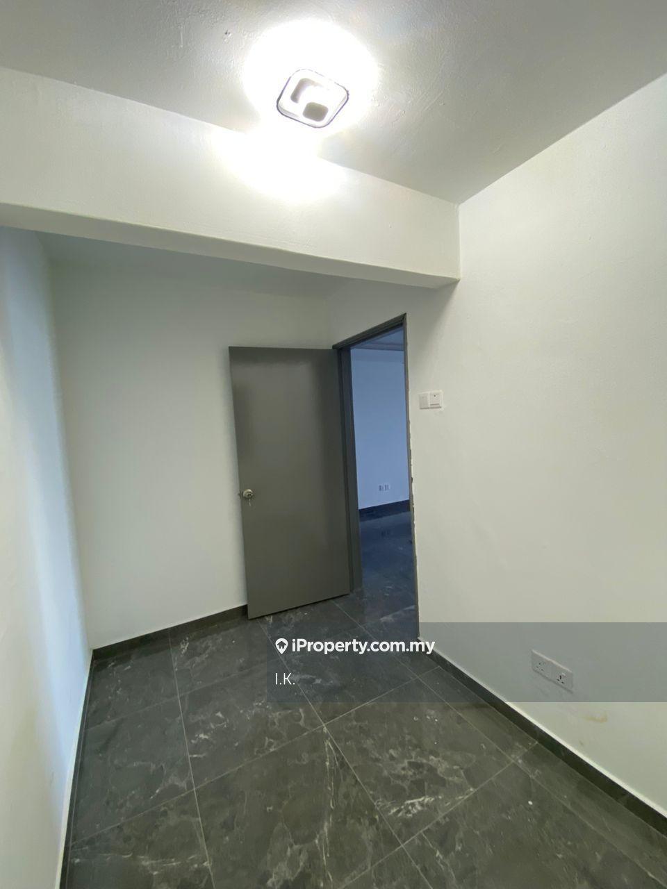 Kondominium untuk Dijual di Kenanga Point oleh I.K. - iProperty.com.my