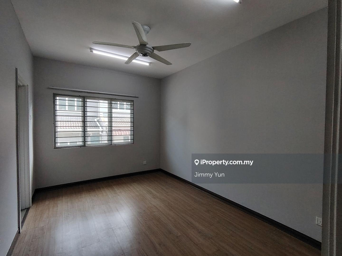 2-storey Terraced House for Sale in Hi-Tech Industrial Park, Semenyih by Jimmy Yun - iProperty.com.my