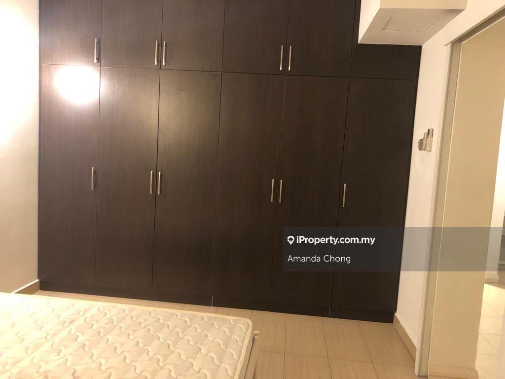 Condominium for Sale in Nadia Parkfront by Amanda Chong - iProperty.com.my