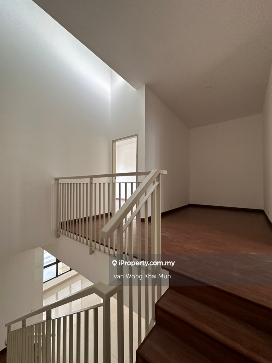 2-storey Terraced House for Sale in Setia Alam, Selangor by Ivan Wong Khai Mun - iProperty.com.my