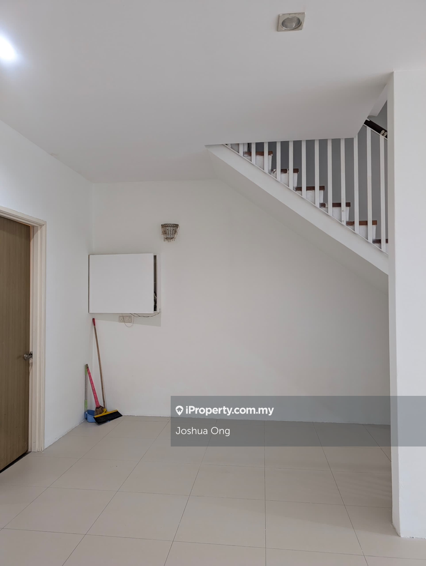 3-storey Terraced House for Sale in Permai 2, Tanjung Bungah by Joshua Ong - iProperty.com.my