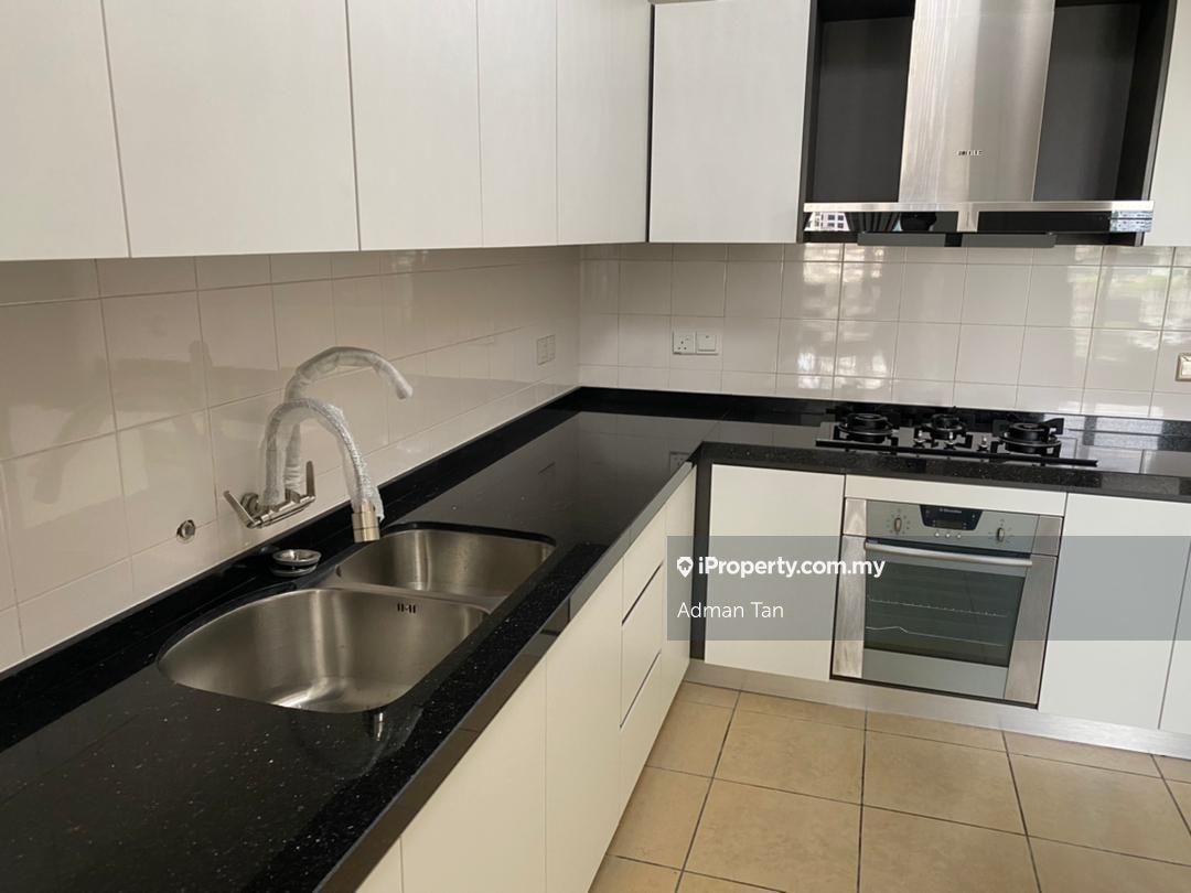 Kondominium untuk Dijual di Northpoint Residences oleh Adman Tan - iProperty.com.my