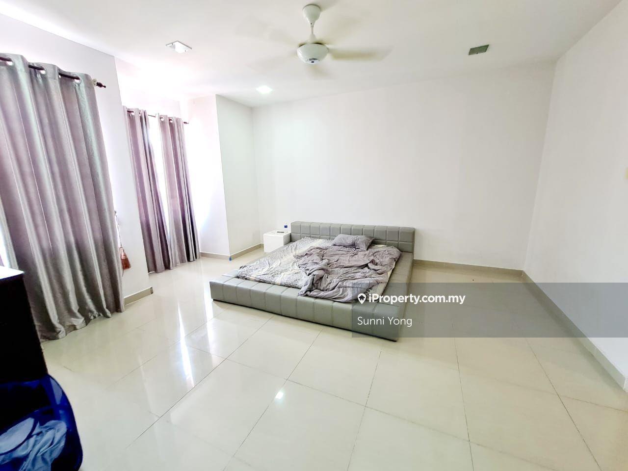 Rumah Berangkai 2 Tingkat untuk Dijual di Bandar Puteri Puchong, Puchong oleh Sunni Yong - iProperty.com.my