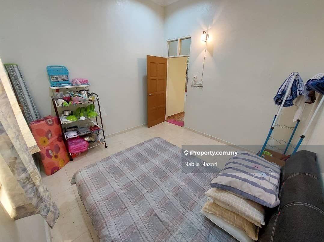 Banglo untuk Dijual di Wakaf Bharu, Tumpat oleh Nabila Nazori - iProperty.com.my