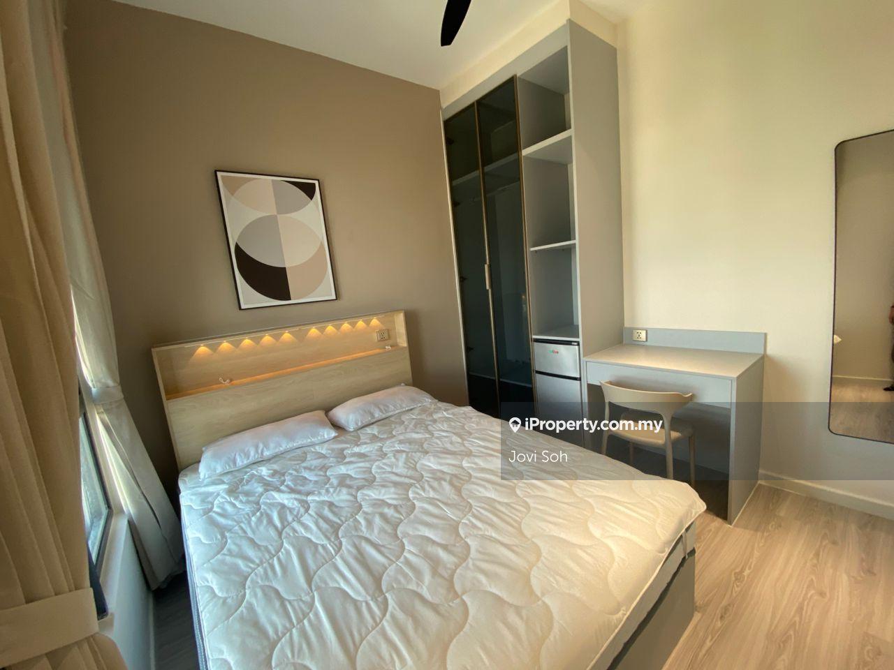 Service Residence for Rent in Meta City by Jovi Soh - iProperty.com.my