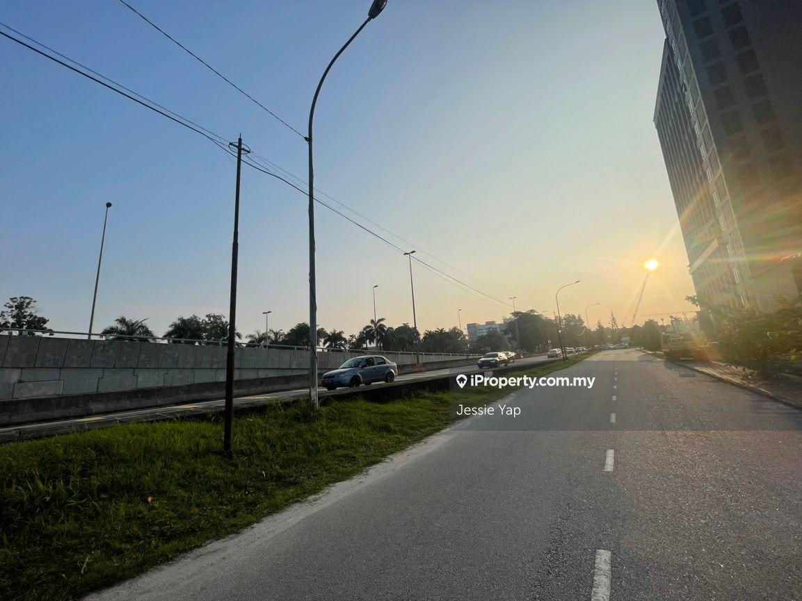 Rumah Berangkai 2 Tingkat untuk Dijual di Serdang, Seri Kembangan oleh Jessie Yap - iProperty.com.my