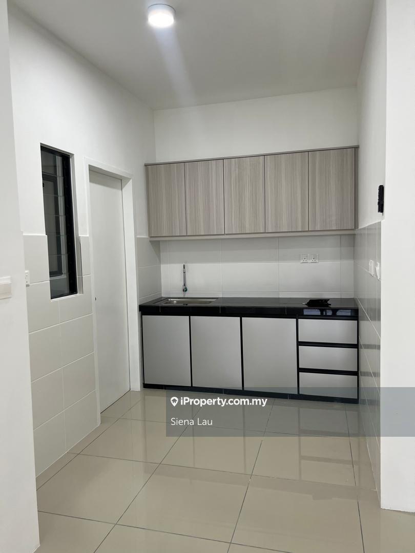 Apartment for Rent in Vista Sentul Residences by Siena Lau - iProperty.com.my