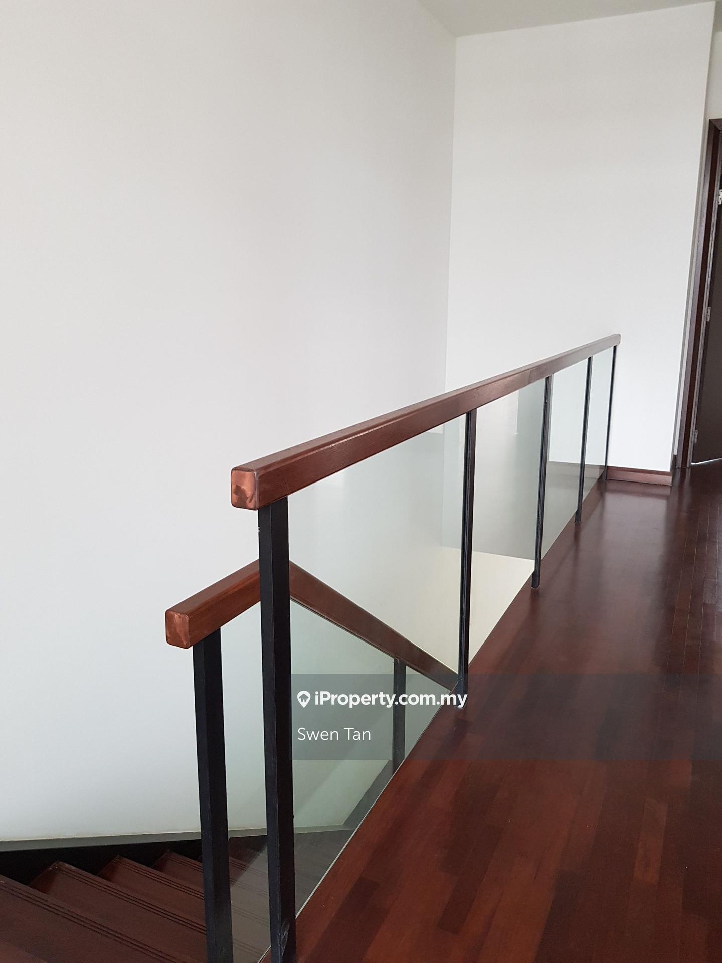 Rumah Berangkai 2 Tingkat untuk Dijual di Telok Panglima Garang, Selangor oleh Swen Tan - iProperty.com.my