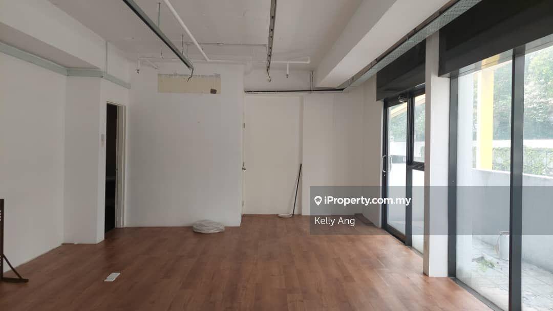 Ruang-Niaga untuk Dijual di Damansara Perdana, Selangor oleh Kelly Ang - iProperty.com.my
