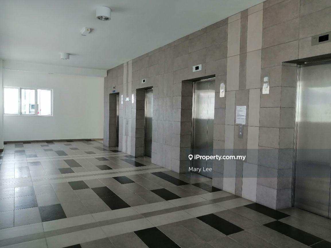 Condominium for Sale in Imperial Residences by Mary Lee - iProperty.com.my